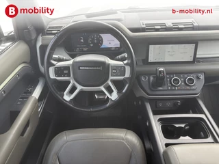 Land Rover Defender – thumbnail 37