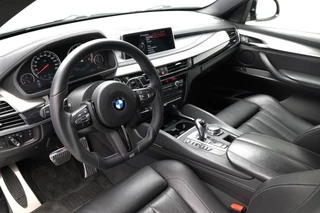 BMW X6 – thumbnail 19