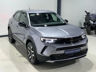 Opel Mokka – thumbnail 9
