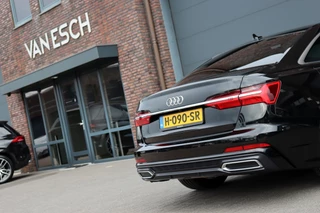Audi A6 – thumbnail 6