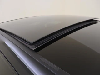 Mercedes-Benz A-Klasse – thumbnail 34