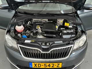 Škoda Rapid – thumbnail 19