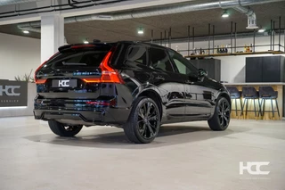 Volvo XC60 – thumbnail 4