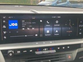 Opel Grandland – foto 46
