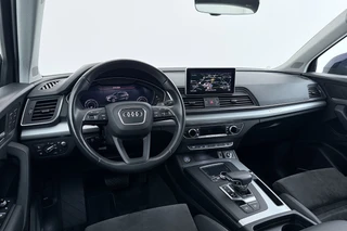 Audi Q5 – thumbnail 23