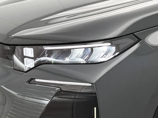 Citroën C5 Aircross – thumbnail 33