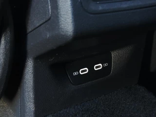 Volkswagen Golf – thumbnail 25