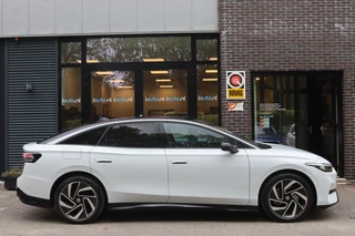 Volkswagen ID.7 – thumbnail 7