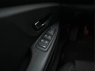 Renault Grand Scénic – thumbnail 18