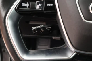 Audi e-tron – thumbnail 17