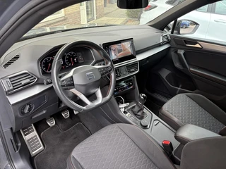 SEAT Tarraco – thumbnail 19