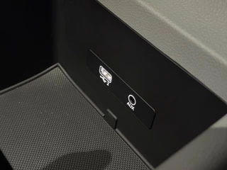 Audi Q5 – thumbnail 45