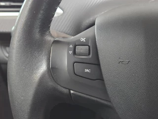 Peugeot 2008 – thumbnail 26