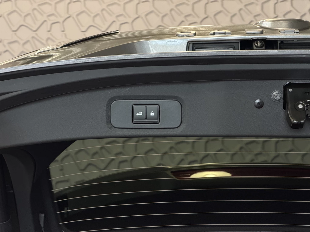 Nissan QASHQAI – foto 68