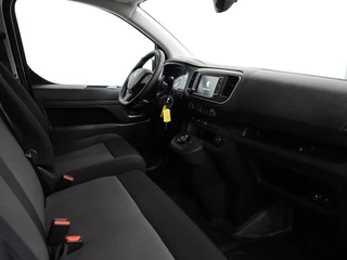 Peugeot Expert – thumbnail 38