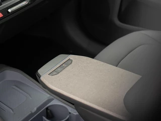 Kia EV3 – thumbnail 26