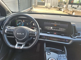 Kia Sportage – thumbnail 31