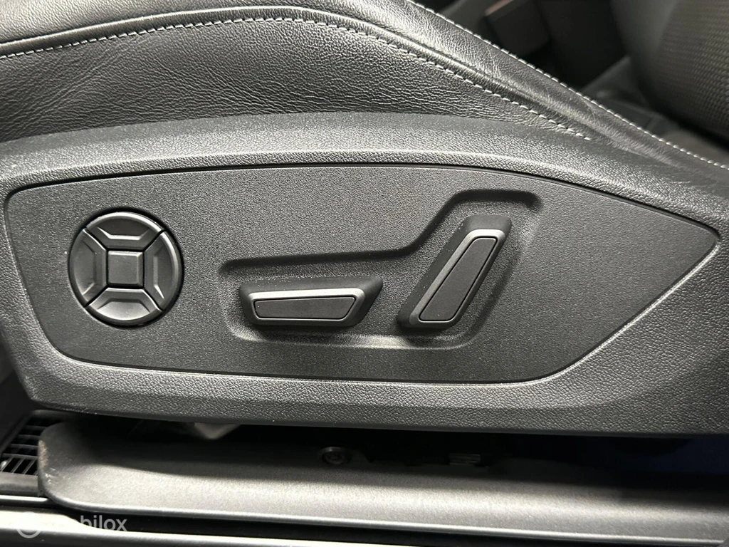 Audi Q3 – foto 22