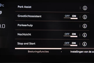 Peugeot 5008 – thumbnail 26