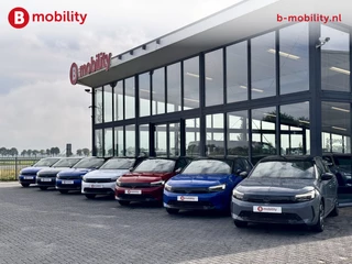 Opel Corsa – thumbnail 10