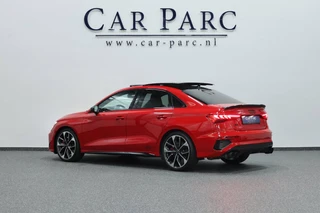 Audi S3 – thumbnail 2