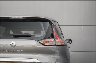Renault Espace – thumbnail 18