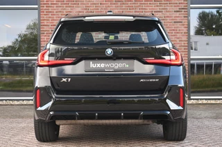 BMW X1 – thumbnail 14