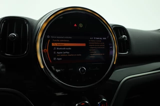 MINI Countryman – thumbnail 20