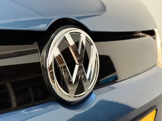 Volkswagen Polo – thumbnail 72