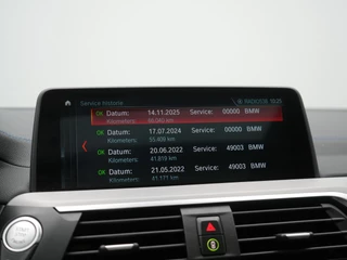 BMW X4 – thumbnail 19