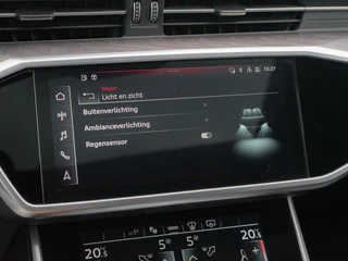 Audi A6 – thumbnail 51