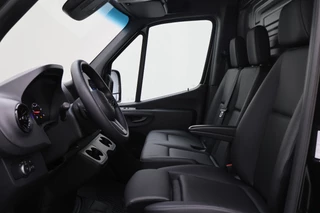 Mercedes-Benz Sprinter – thumbnail 18
