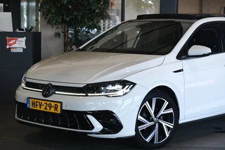 Volkswagen Polo – thumbnail 2