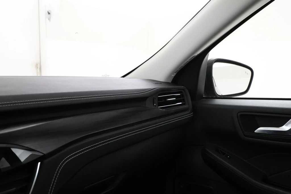 Ford Kuga – foto 41