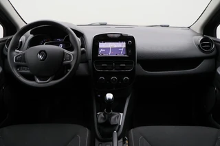 Renault Clio – thumbnail 13