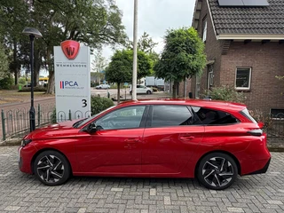 Peugeot 308 – thumbnail 6