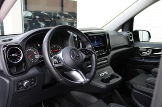 Mercedes-Benz Vito – thumbnail 18