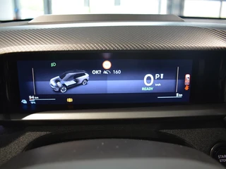 Opel Grandland – thumbnail 29