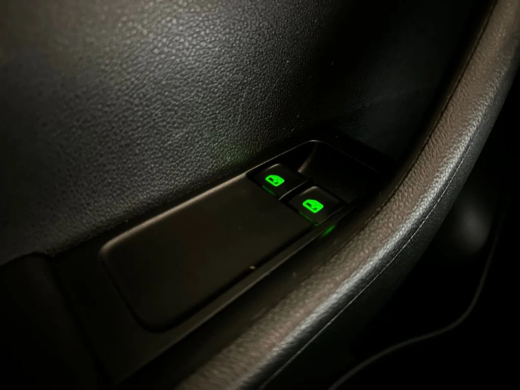Škoda Fabia – foto 32