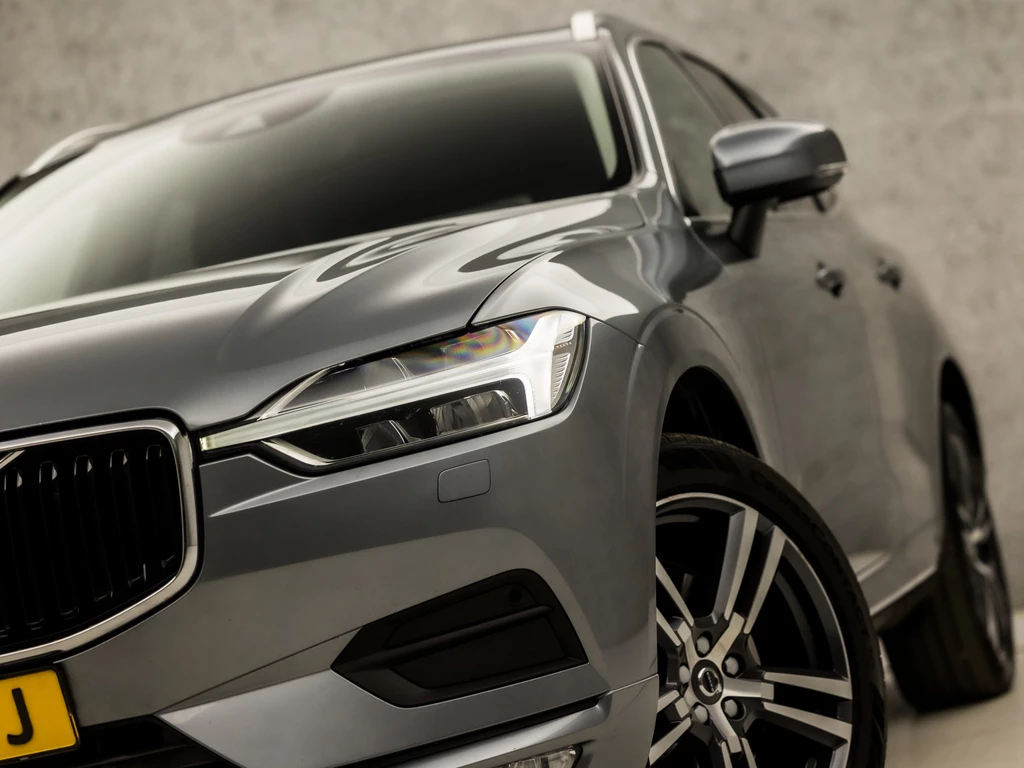 Volvo XC60 – foto 2