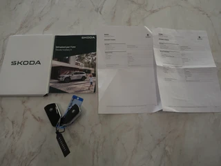 Škoda Kodiaq – thumbnail 13