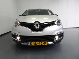 Renault Captur – thumbnail 6
