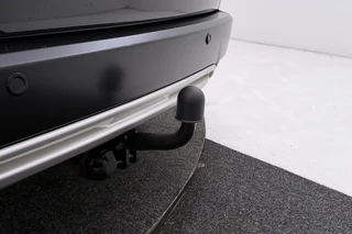 Honda HR-V – thumbnail 43