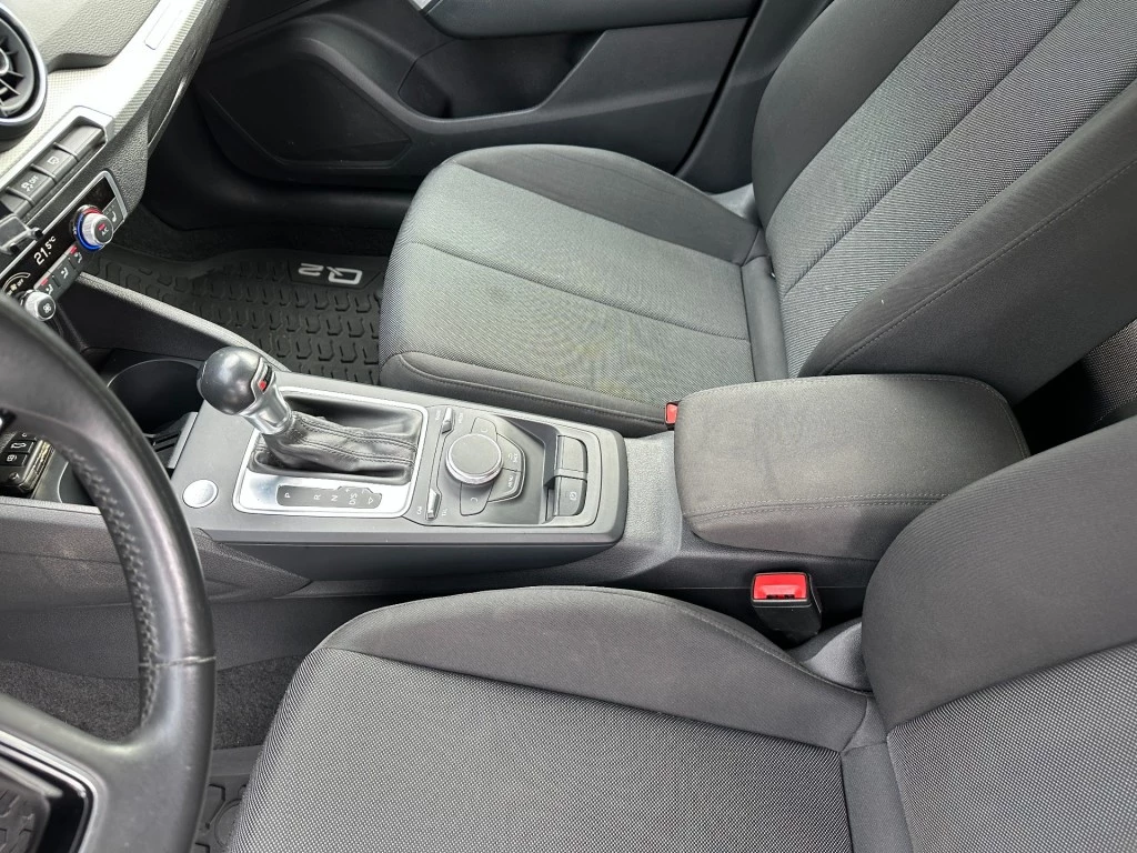 Audi Q2 – foto 28
