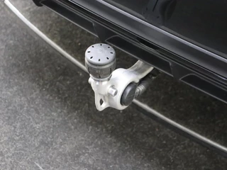 Mercedes-Benz E-Klasse – thumbnail 31