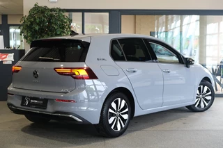 Volkswagen Golf – thumbnail 5
