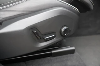 Volvo XC60 – thumbnail 59