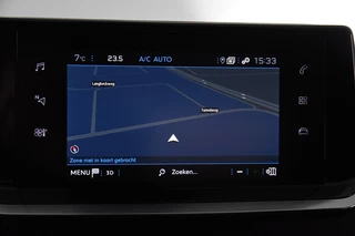 Peugeot 2008 – thumbnail 23