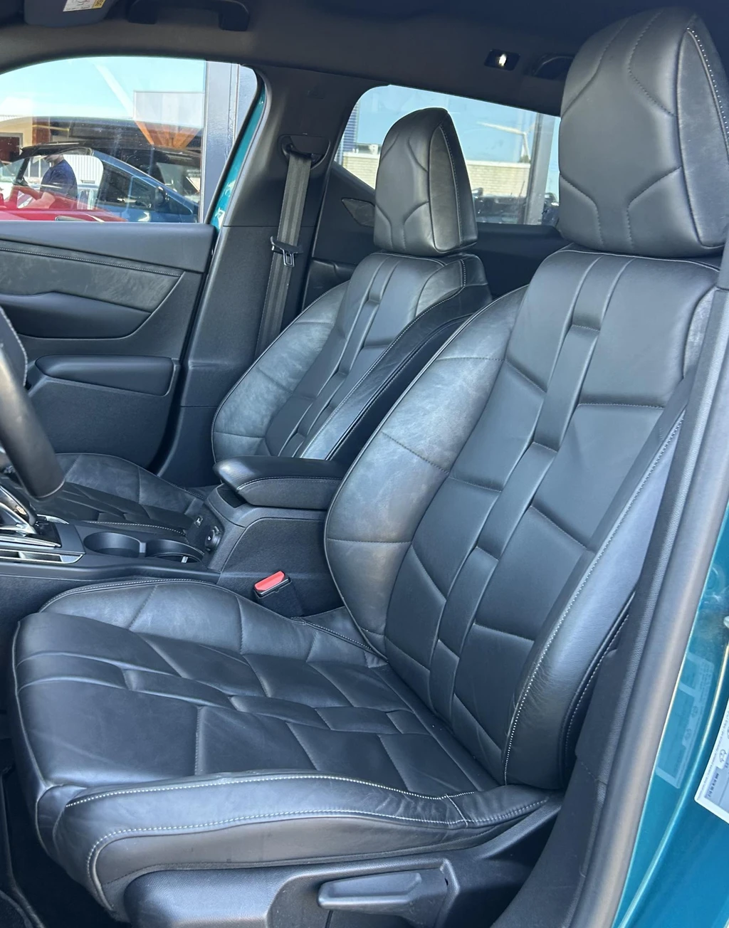 DS DS 3 – foto 16