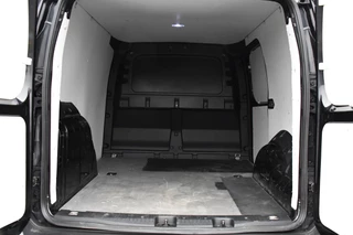 Volkswagen Caddy – thumbnail 33